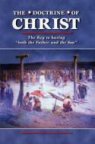 Doctrines of Christ booklet