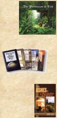 row 3 right book images