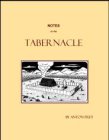Notes on the Tabernacle